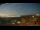 Webcam in Hildesheim, 2.9 km entfernt