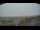 Webcam in Hildesheim, 1.1 mi away