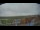 Webcam in Hildesheim, 11.6 mi away