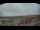 Webcam in Hildesheim, 30.1 km