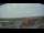 Webcam in Hildesheim, 25.3 km