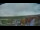 Webcam in Hildesheim, 23.1 km entfernt