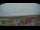 Webcam in Hildesheim, 36.9 km