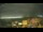 Webcam in Hildesheim, 24.2 km