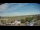 Webcam in Hildesheim, 22 km
