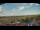 Webcam in Hildesheim, 1.1 mi away
