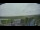 Webcam in Hildesheim, 23 km