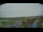 Webcam in Hildesheim, 24.7 km