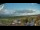 Webcam in Hildesheim, 11.4 mi away