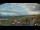 Webcam in Hildesheim, 29.5 km