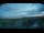 Webcam in Hildesheim, 1.1 mi away