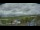 Webcam in Hildesheim, 22 km