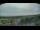 Webcam in Hildesheim, 1.1 mi away
