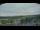 Webcam in Hildesheim, 11.6 mi away