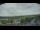 Webcam in Hildesheim, 2.9 km entfernt