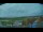 Webcam in Hildesheim, 26.1 km entfernt