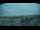 Webcam in Hildesheim, 9.5 mi away