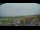 Webcam in Hildesheim, 1.1 mi away