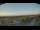 Webcam in Hildesheim, 1.1 mi away