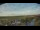 Webcam in Hildesheim, 10.1 mi away