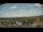Webcam in Hildesheim, 23.2 km