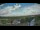 Webcam in Hildesheim, 1.1 mi away