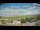 Webcam in Hildesheim, 2.8 km