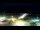 Webcam in Ibiza, 20.4 km