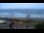 Webcam in Ibiza Town, 28 km