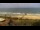 Webcam in Ibiza-Stadt, 8.8 km entfernt