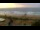 Webcam in Ville d'Ibiza, 28 km