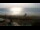 Webcam in Ibiza-Stadt, 28 km