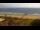 Webcam in Ibiza, 8.8 km