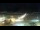 Webcam in Ibiza Town, 5 mi away