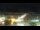 Webcam in Ibiza-Stadt, 12.8 km entfernt