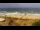 Webcam in Ibiza Town, 22.7 km