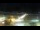 Webcam in Ibiza-Stadt, 8.9 km entfernt