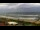 Webcam in Ibiza Town, 107.2 mi away