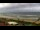 Webcam in Ibiza-Stadt, 3.1 km entfernt