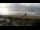 Webcam in Ibiza-Stadt, 20.4 km