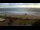 Webcam in Ibiza-Stadt, 14.3 km