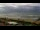 Webcam in Ibiza-Stadt, 23.2 km entfernt