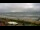 Webcam in Ibiza-Stadt, 14.1 km entfernt