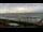 Webcam in Ibiza-Stadt, 14.2 km entfernt