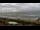 Webcam in Ibiza Town, 7.6 mi away