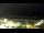 Webcam in Ibiza Town, 5.4 mi away
