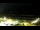 Webcam in Ibiza Town, 7.9 mi away