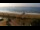 Webcam in Ibiza Town, 1.2 mi away