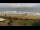Webcam in Ibiza Town, 107.2 mi away