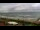 Webcam in Ibiza Town, 5.5 mi away
